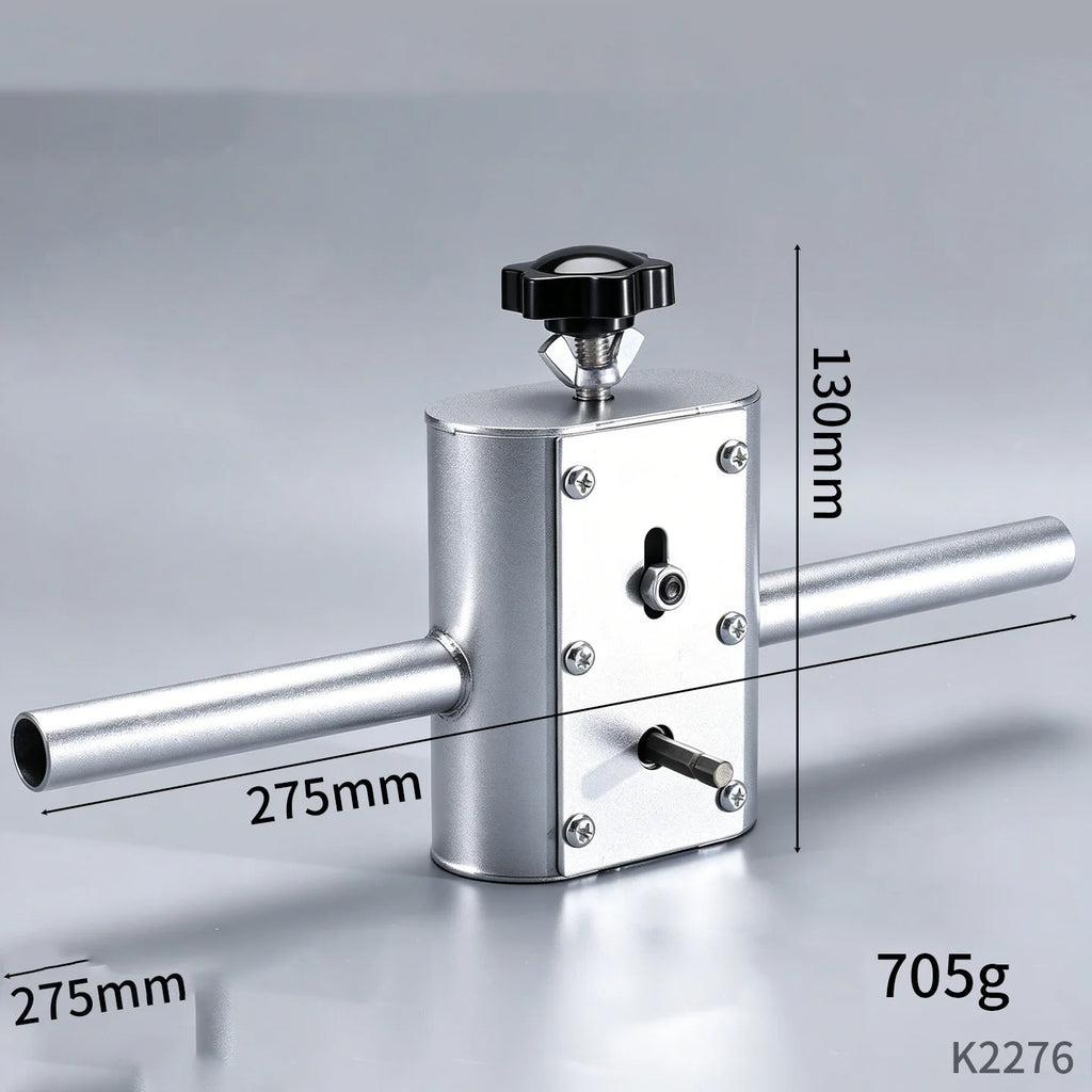 Automatic Wall Wiring Machine Portable Electric Wire Puller Anti-Jamming Cable Threading Tool For Residential Building