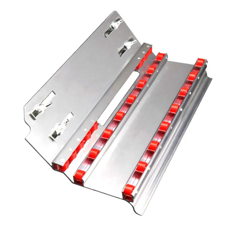 Tiling 45 Degree Angle Cutting Machine Support Mount Ceramic Tile Cutter Seat Chamfer for Stone Building Tool Corner Cutting