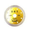 Tiling 45 Degree Angle Cutting Machine Support Mount Ceramic Tile Cutter Seat Chamfer for Stone Building Tool Corner Cutting
